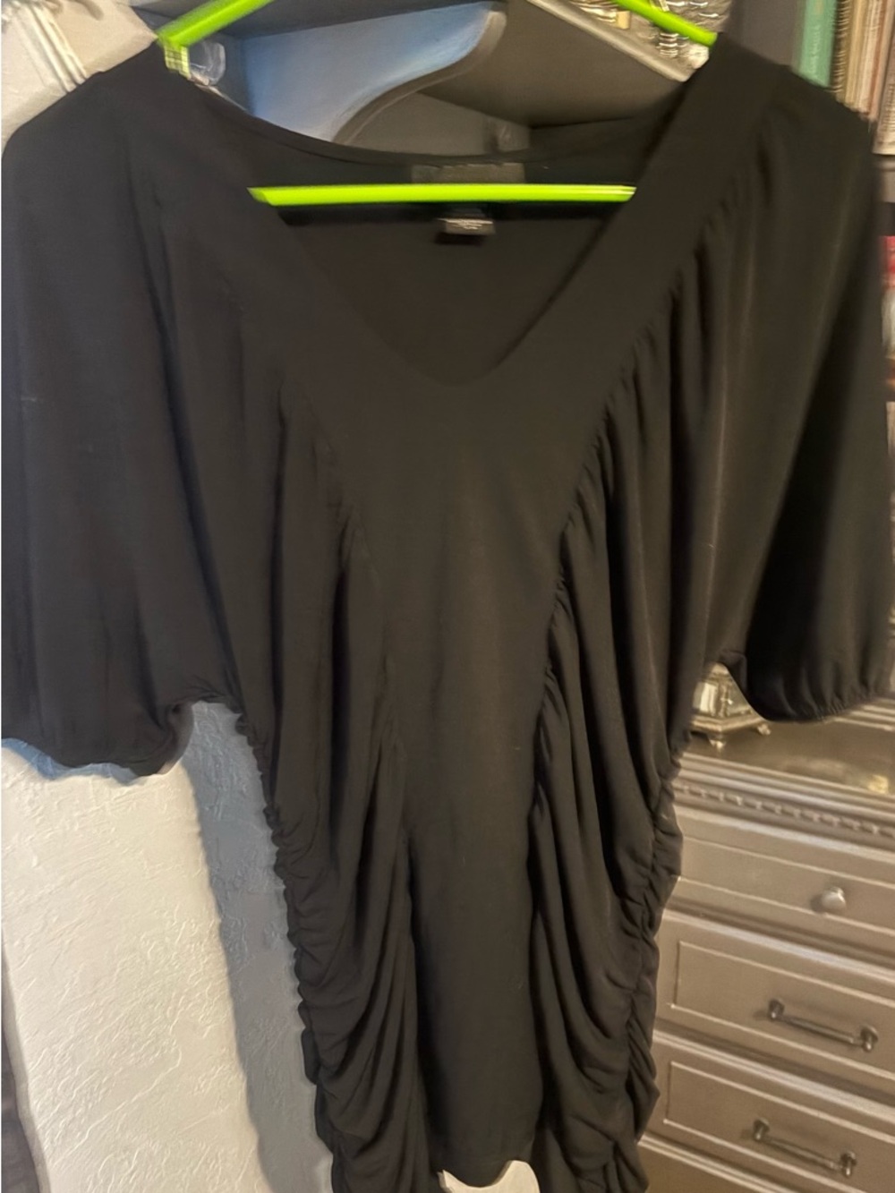 Women’s Size Large Shirt